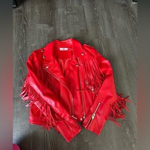 Buddy love size medium